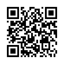 QR Code for 1JuLDbPEtCtJMWKbJCcnBsU8vFd535SRrs