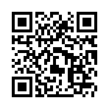 QR Code for 1JuLDx5uoaAwNJj8E3gUeP26YVt2MX8nAt