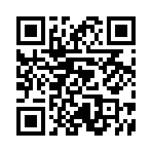 QR Code for 1JuLEX55sFDHDToH2FPkaPMt5LKXmGXC2n