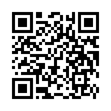 QR Code for 1JuLEZsSejG7ErAw4mH7ptWMUxaAYE4PDJ