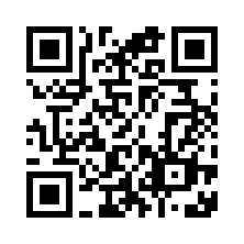 QR Code for 1JuLKZavCdMkM2XtjchsJjBQLbuv1dmEEE