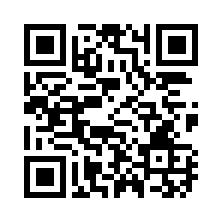 QR Code for 1JuLLA12dwXsMBzYVXVcZWXHy9dvbEaG2j
