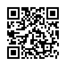 QR Code for 1JuLLicadv1wWiihMreAxReVBvAPRxWARg