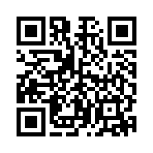 QR Code for 1JuLLvHbCgm7ti5eFeZjycdCczgmYLAtv2