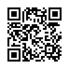 QR Code for 1JuLRZmcxx3LmDfmFBTG3o6H5u9Lpsb92G