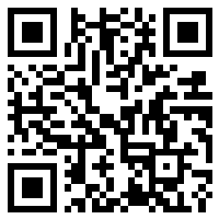 QR Code for 1JuLS6vbgGtpcnazNGUVHSGuEXmwqPrbNe