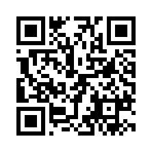 QR Code for 1JuLTAm49BnjGDEEKPsfLZ8bM8RhU3HHyv