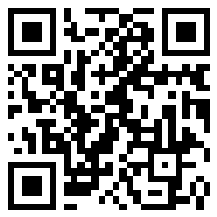 QR Code for 1JuLTcACakMsnCq7NjRUb9apMCY5f18pts
