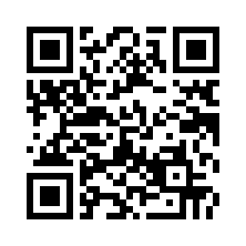 QR Code for 1JuLVA1tscWGPyj7G71smicZrbFasq4Fe8