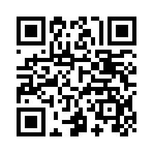 QR Code for 1JuLWkeY9MkfK56YTHbSyEMyv8mctKBJNq