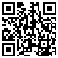QR Code for 1JuLWqHmAQuSC7AVzdNz9yKUYYutvm3u8k