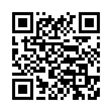 QR Code for 1JuLZD1PLncuVT5Aa6FfijdfK775fVbK6J