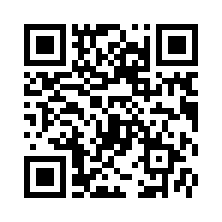 QR Code for 1JuLcf5bcDCkYeoibkXTk7B1ozJ3A9DFyT