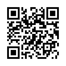 QR Code for 1JuLcpim6E4AwpfMLnhdu46QcPsqGGADxf