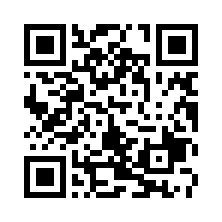 QR Code for 1JuLd8mikYPg2k48k8TvgFzFCAE1qmsKbi