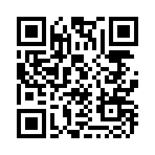QR Code for 1JuLdNsdfgMAm2SLL7J25PrzQqwwszLecF