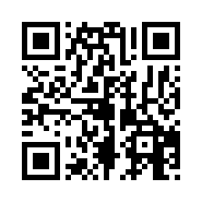 QR Code for 1JuLeKHnFxp6NgAWvxcrZ3tMuV3bF2fogv