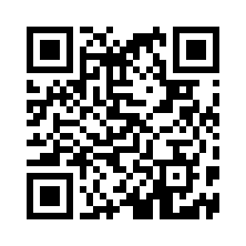 QR Code for 1JuLffm7fqcV2F5khPtdnDStBAGNE2wVTa
