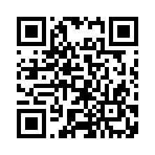 QR Code for 1JuLhbeVRbE7KYZFf1SvDtR7YnaAi6cPs
