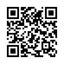 QR Code for 1JuLkxp1Tfp3eFCTGM7b6mS79s2pVUCtzE