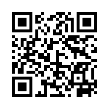 QR Code for 1JuLqNHKmriXx3c3fCDB9FPabVQyApyrg8