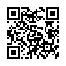 QR Code for 1JuLrEnE9uZWfWLUw5RrydE2SULnFf8ted