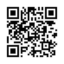 QR Code for 1JuM1RASGLD7LP5WqBDd6NPMLbbtSXPrwf