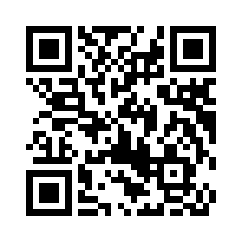 QR Code for 1JuM3z7SPtsLEbkVfdrjJ8ZUStkmpJvnjc