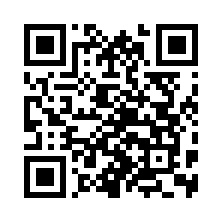 QR Code for 1JuM6ehs5gHH75qPp6dCiHTon55qdMzkzK