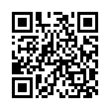 QR Code for 1JuM6rppVwmi3KTRo7H5FNPTFJmAdp8DHL