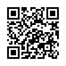 QR Code for 1JuM8atPUyaAFGftouVafhtypRNMEHz644