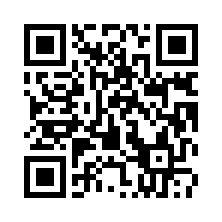 QR Code for 1JuMDY9x3ct4MSnr365f9MNLy3STKrZzf7