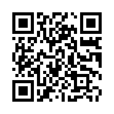 QR Code for 1JuMDesmtuUBzWLheRZteb8G5Lhqhv8PpV