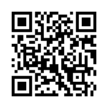 QR Code for 1JuMEqjTpUMKMXiVR2yWBYT98bKPujQZBA