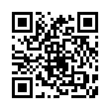 QR Code for 1JuMFf9uUTs2YwGoKMoYJgtQHamj7J64yi
