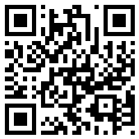 QR Code for 1JuMHJ5UvpEvmExqnJSXmf8Me89Gaeucj5
