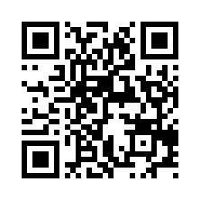 QR Code for 1JuMHnM87T8oBJS1A2919TMMyvghoFYrFW