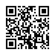 QR Code for 1JuMJ63oUKxjpjW39F99PDC8bDVumFbe3m