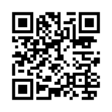 QR Code for 1JuMLefsvBggie9QiPDEuNe24ueLNFWDQp