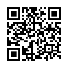 QR Code for 1JuMNYTNWMJWiWmd1r2RbMpiVZRrwPntEf