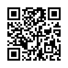 QR Code for 1JuMPc8JtYN2yeHrHWucAwLeKqXi3xpFdy