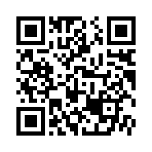 QR Code for 1JuMSrCbgdjEpdBoP11NMq6H7WpmAW71RU
