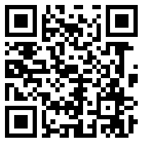 QR Code for 1JuMUAvEsWX89nscUDq2GLue837dQ5euv