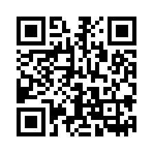 QR Code for 1JuMWcbvENNRrKXASU5R8C6nuHbj7TF2d4