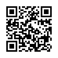 QR Code for 1JuMZNmoEx9DhYFmXnFFD1HsvJVi6mtzTf