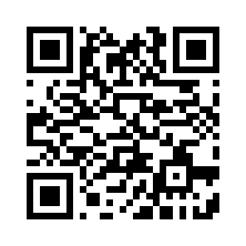 QR Code for 1JuMZX38Lxf9MCUyfx3FbNDwt23jc7WzJF