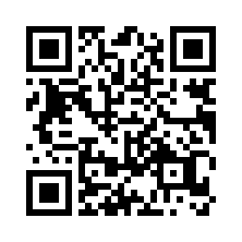 QR Code for 1JuMb8G5FTSa4UcvCcR38372tRRBRFzQVB
