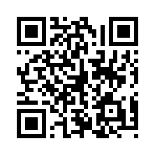 QR Code for 1JuMbsrd5CXRF2CZ5u5bA2yharWvMruB6s