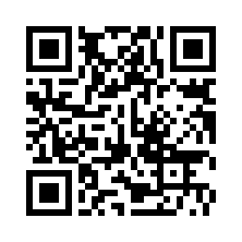 QR Code for 1JuMeLcs7zzsBPj7ecKrAhLbeJSP3RVbVX
