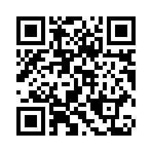 QR Code for 1JuMebfkYGqucmumV18Y1XBqnVPfR3RPva